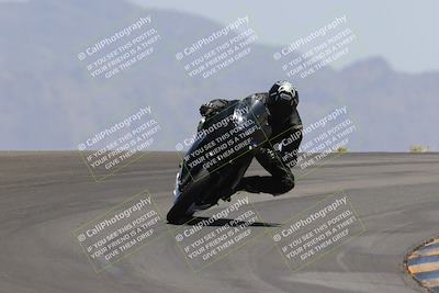 media/May-27-2023-TrackXperience (Sat) [[0386355c23]]/Level 2/Session 6 (Turn 12)/